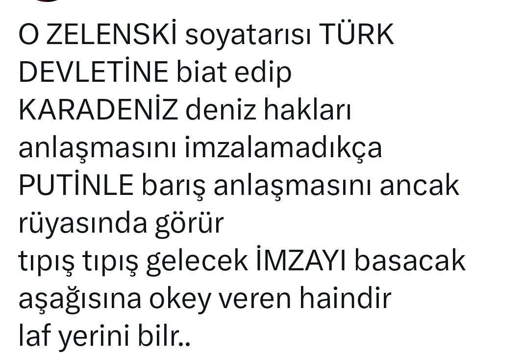 Şekip tweet media