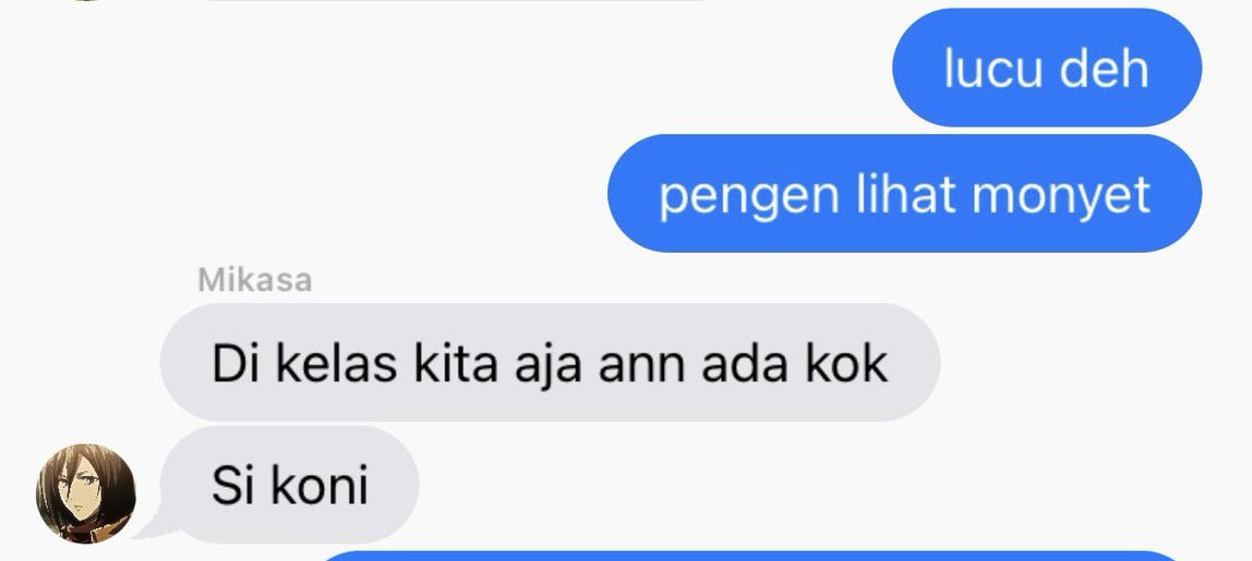 phoebe | jean’s day!! 🥳 tweet media