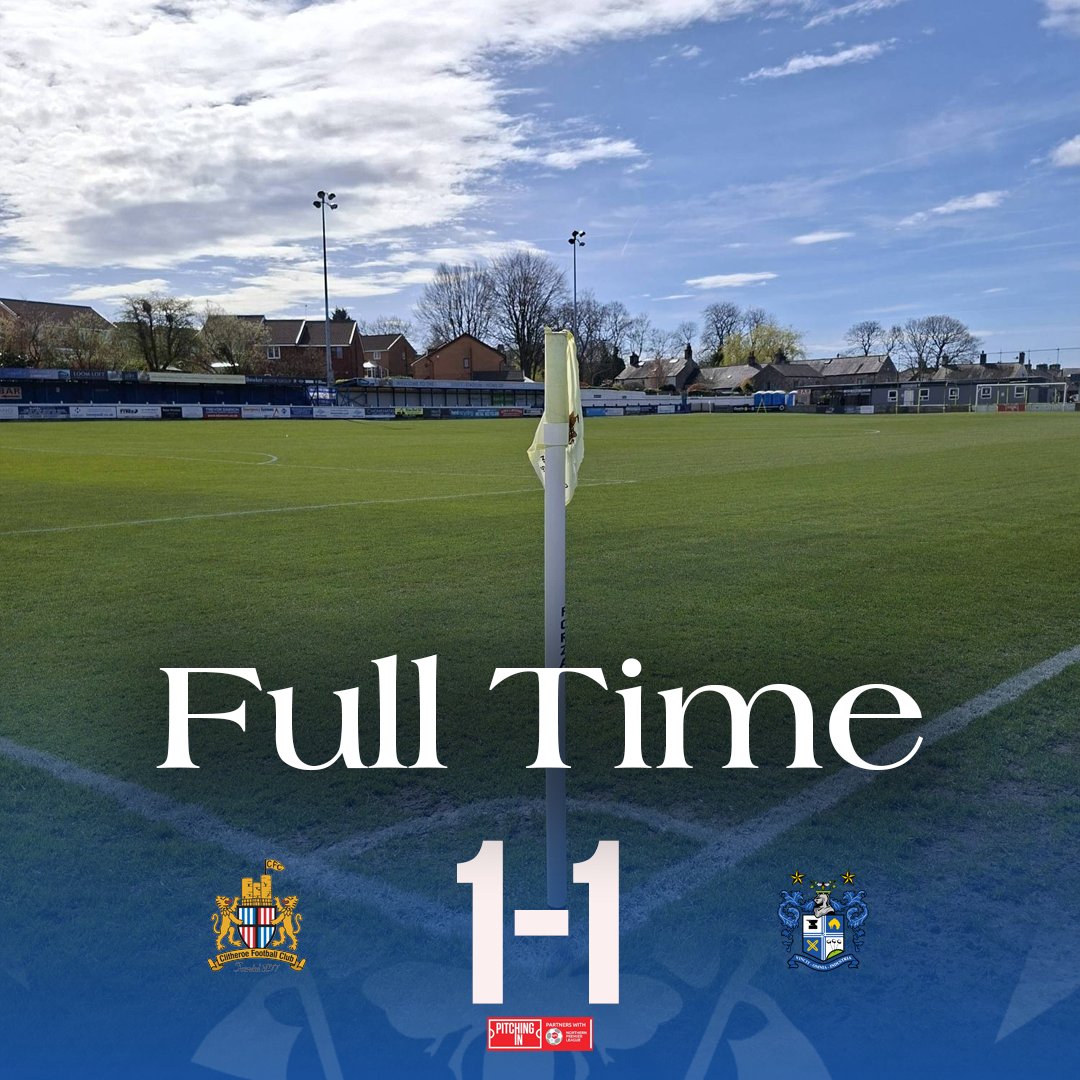 Bury Football Club tweet media