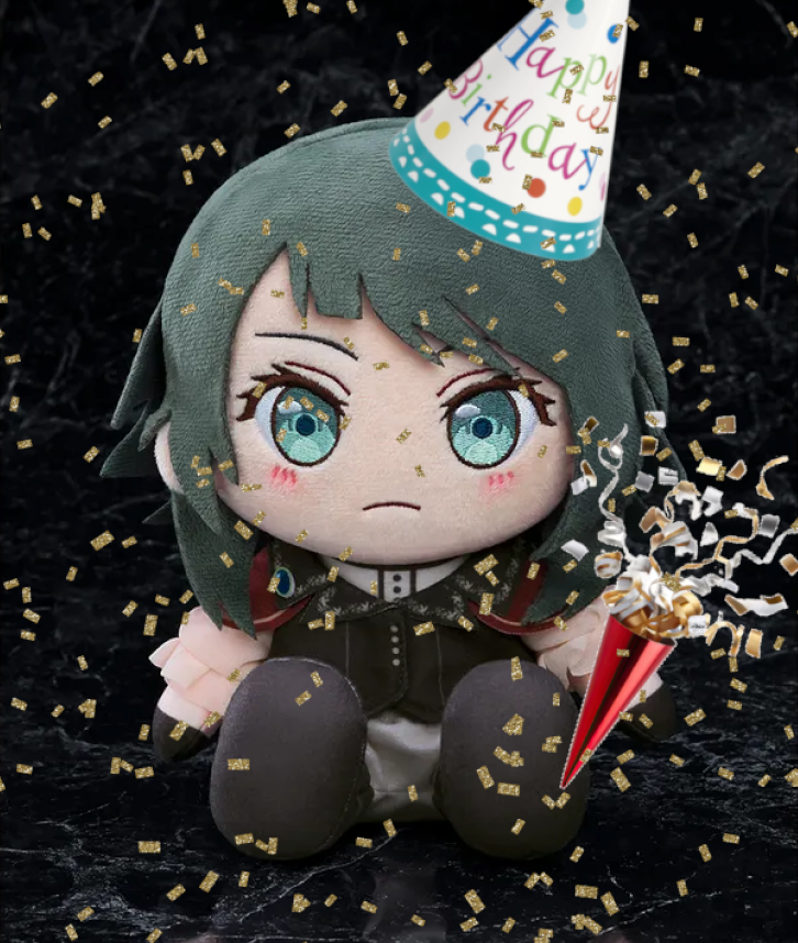 Carmen Winstead 🀄 (@sawyerdisorder) on Twitter photo 