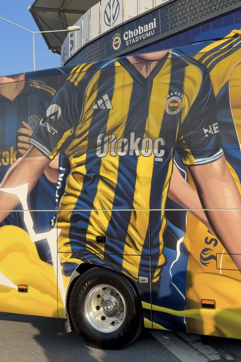 GİFMaster 🌏 tweet media