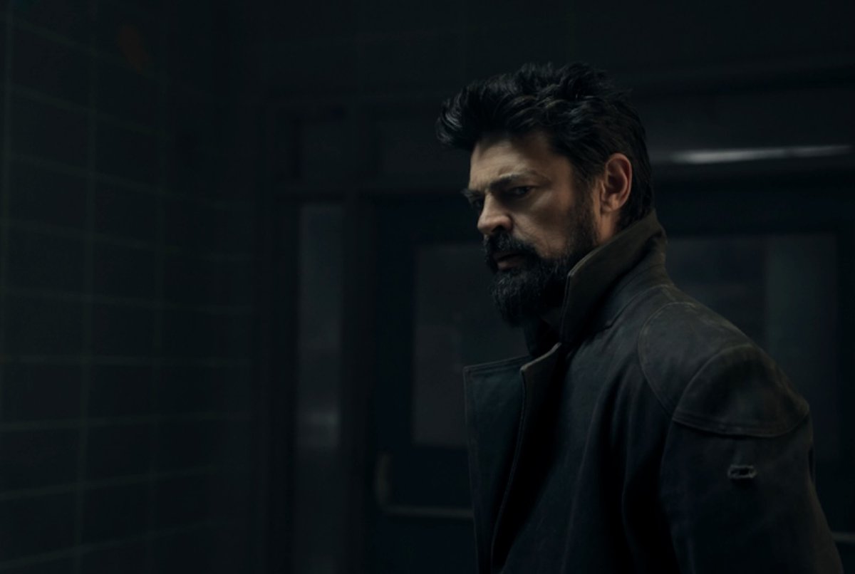 ScreenTime tweet media