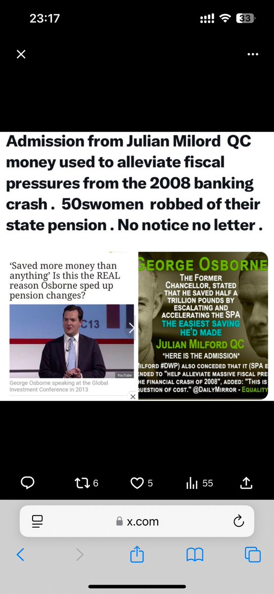 Michelle tweet media