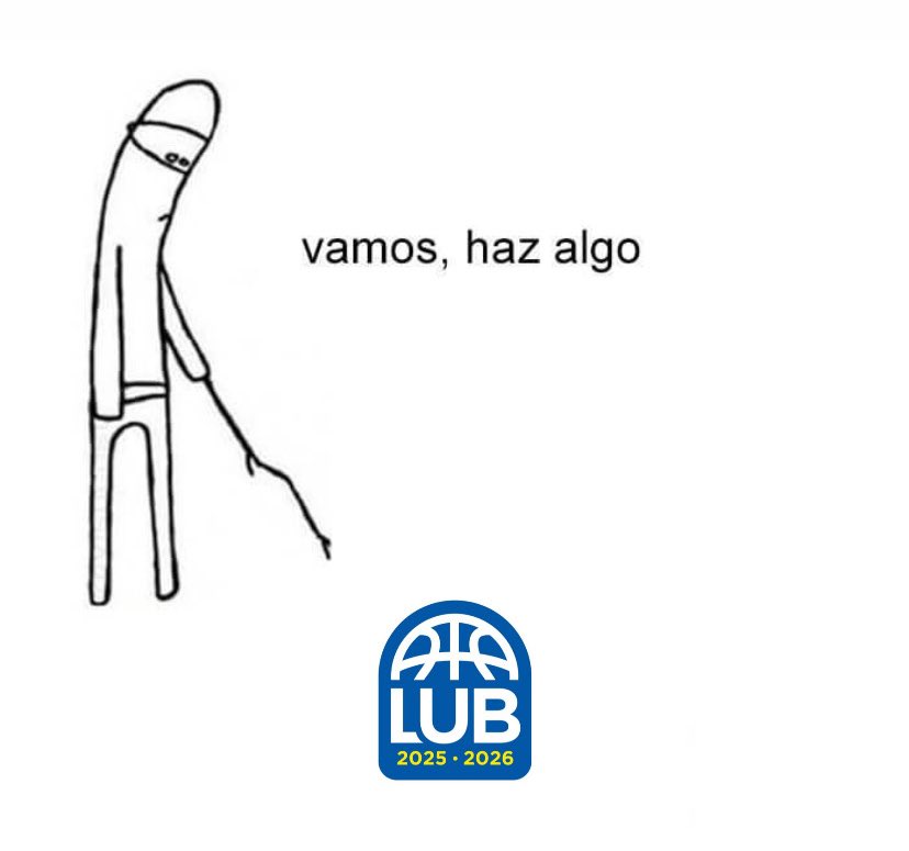 CortinaDirecta's tweet photo. https://t.co/eqJmWuopDk