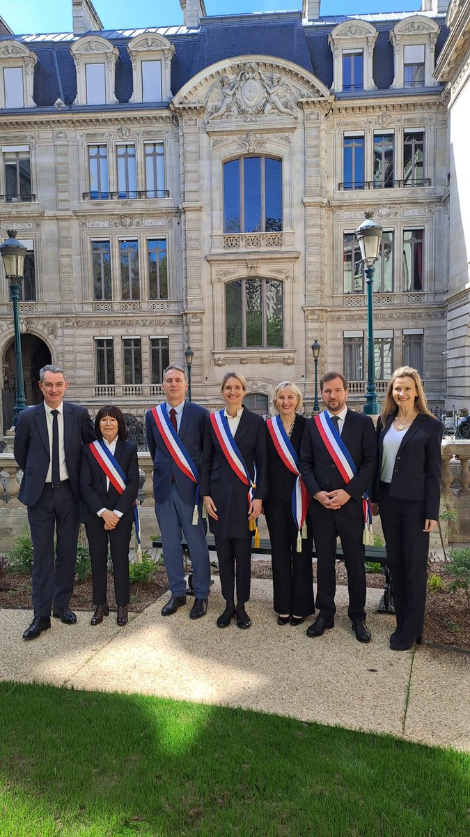 Erwan Leclerc tweet media