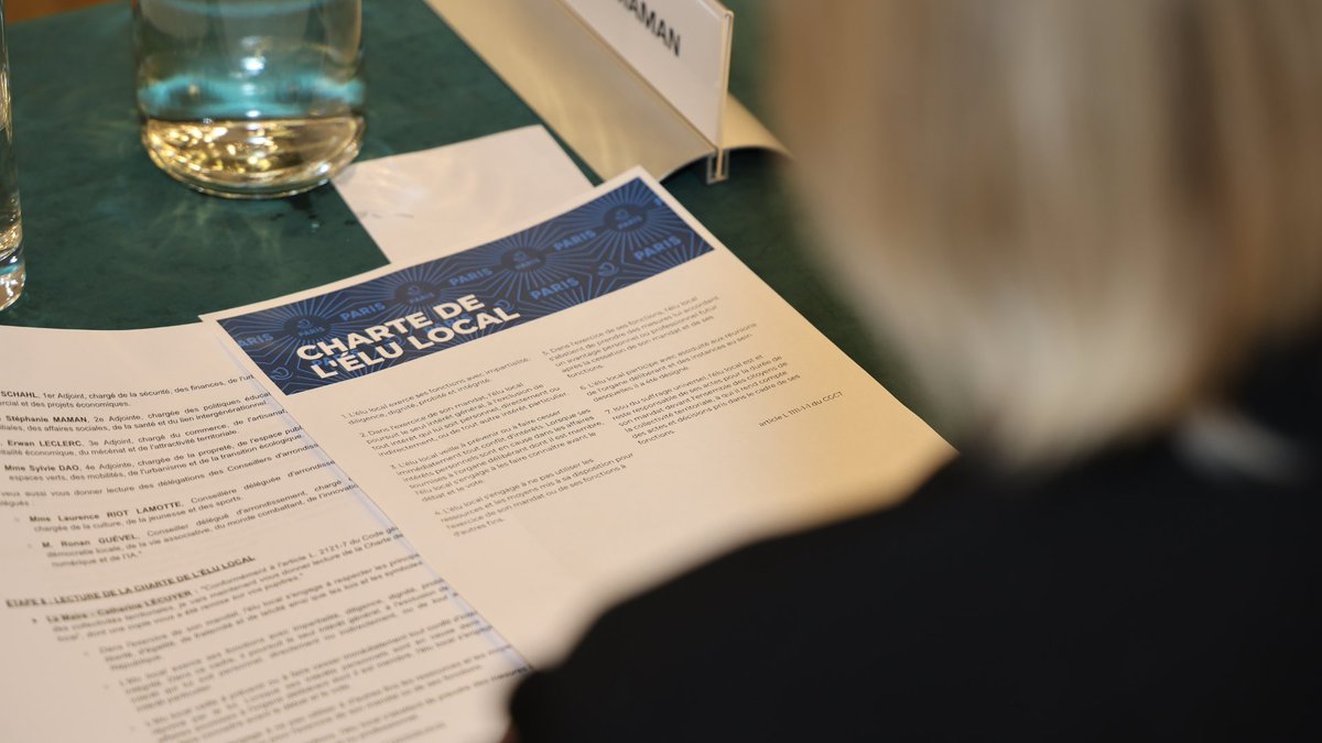 Erwan Leclerc tweet media