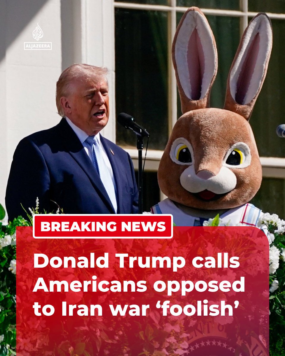 Rowland Rowlex tweet media