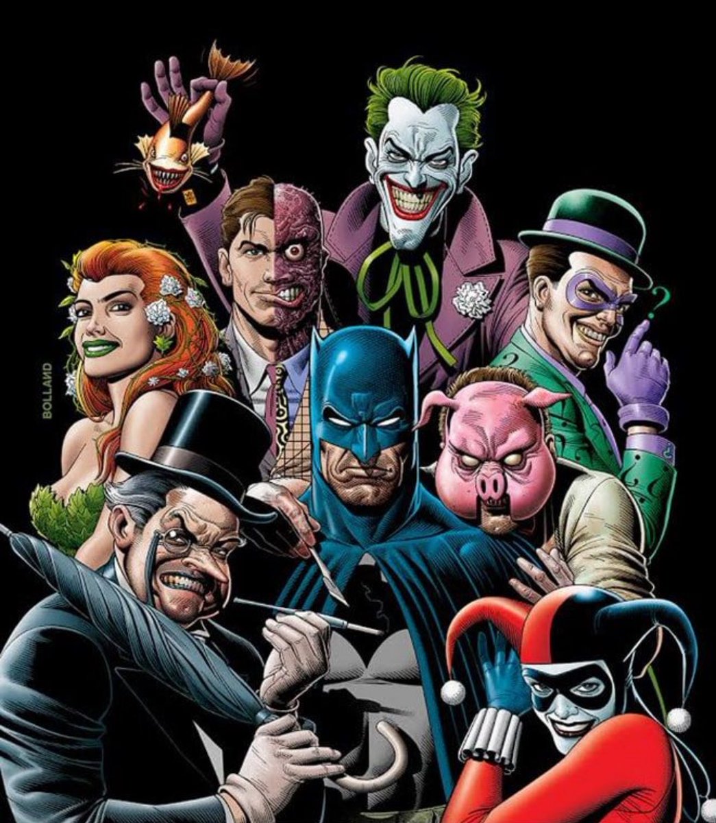 Batman_Fan#1 tweet media