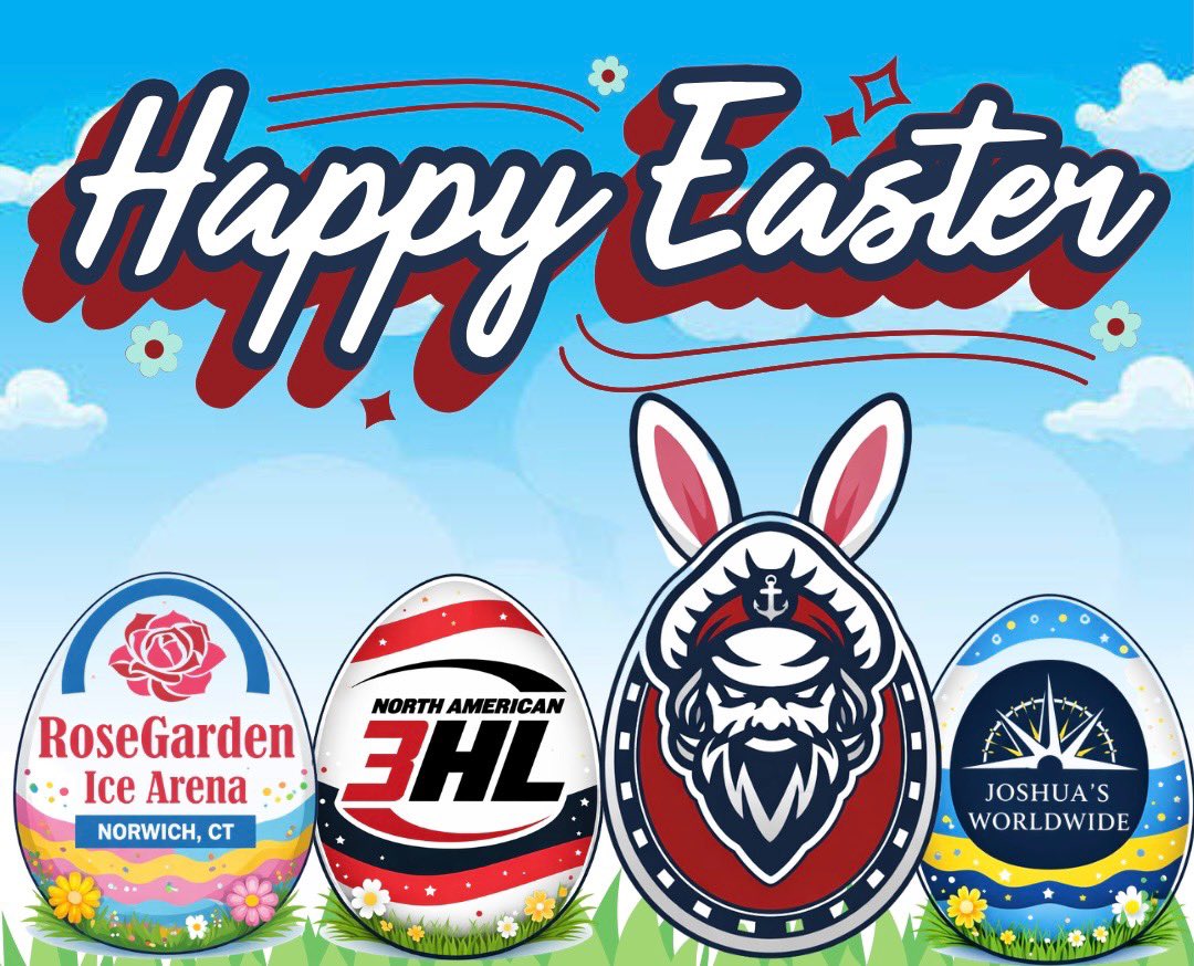 Norwich Sea Captains ⚓️ tweet media