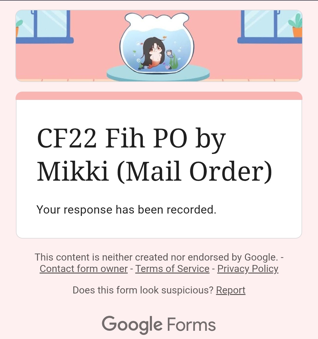 haru. 🦊🎵🥃 【IKNRCNG】 tweet media