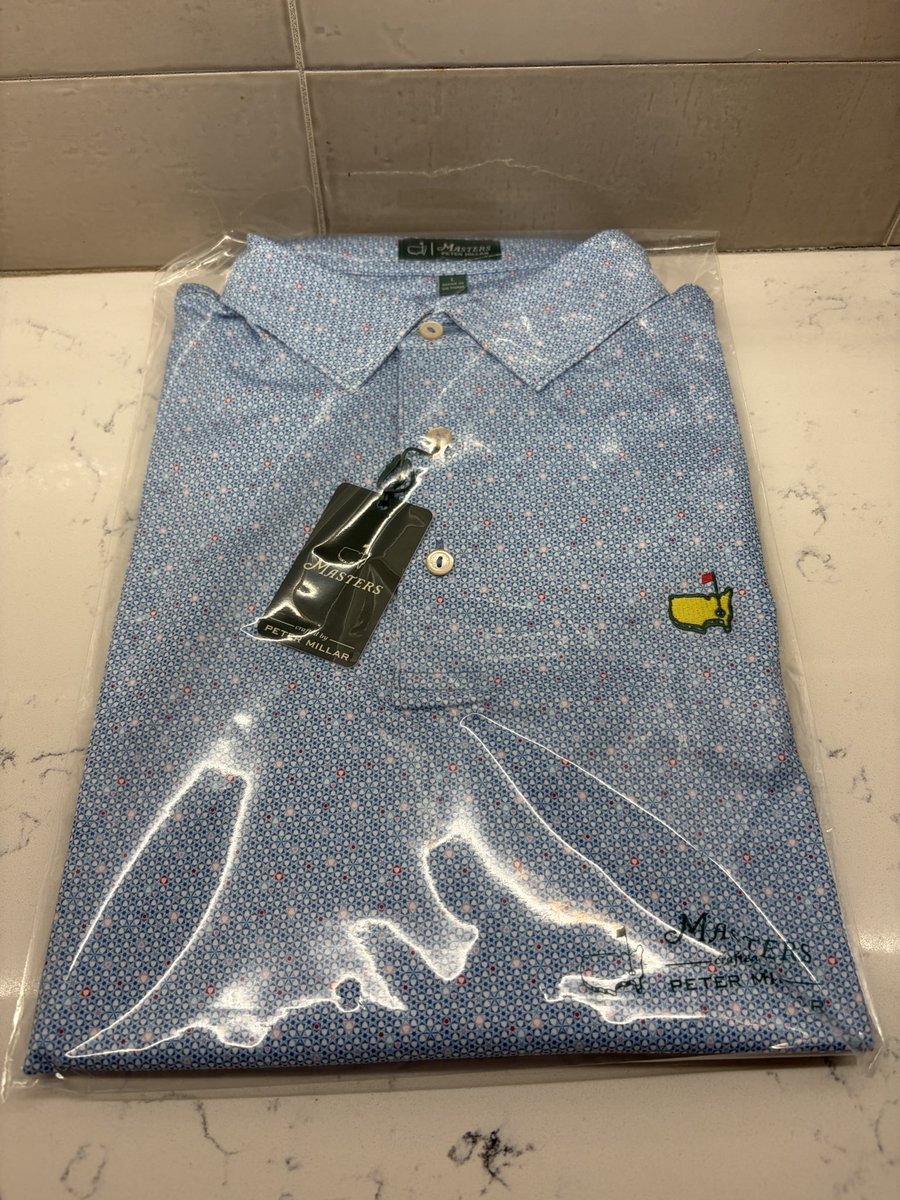 The Battery Avenue Booer tweet media