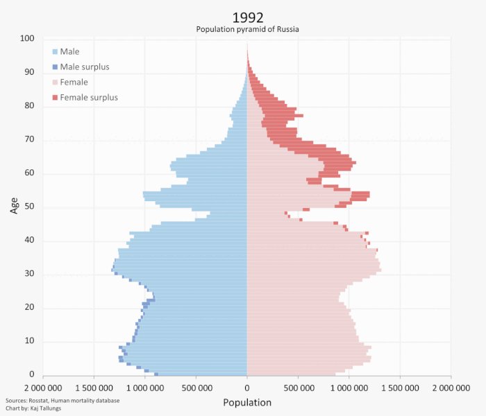Johnny McNuke tweet media