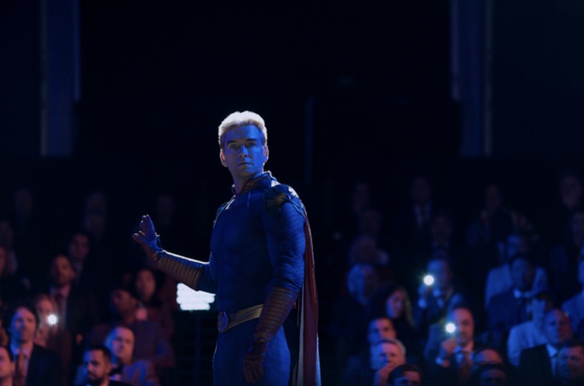 ScreenTime tweet media