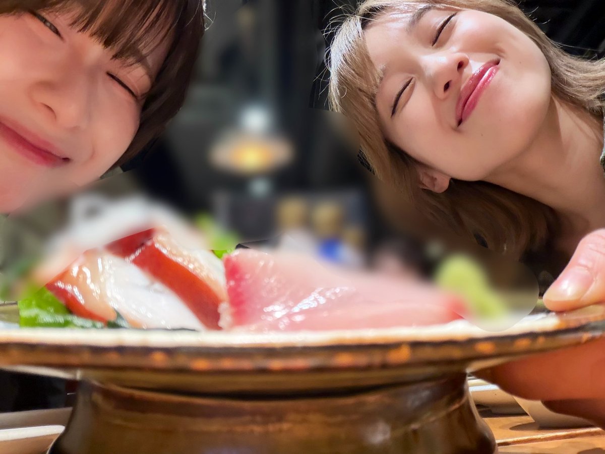 守乃まも@4/14恵比寿LIQUIDROOM‼️‼️‼️‼️ tweet media