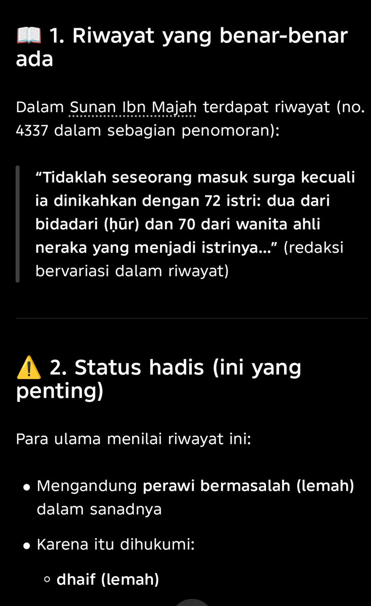 Fatra incs tweet media