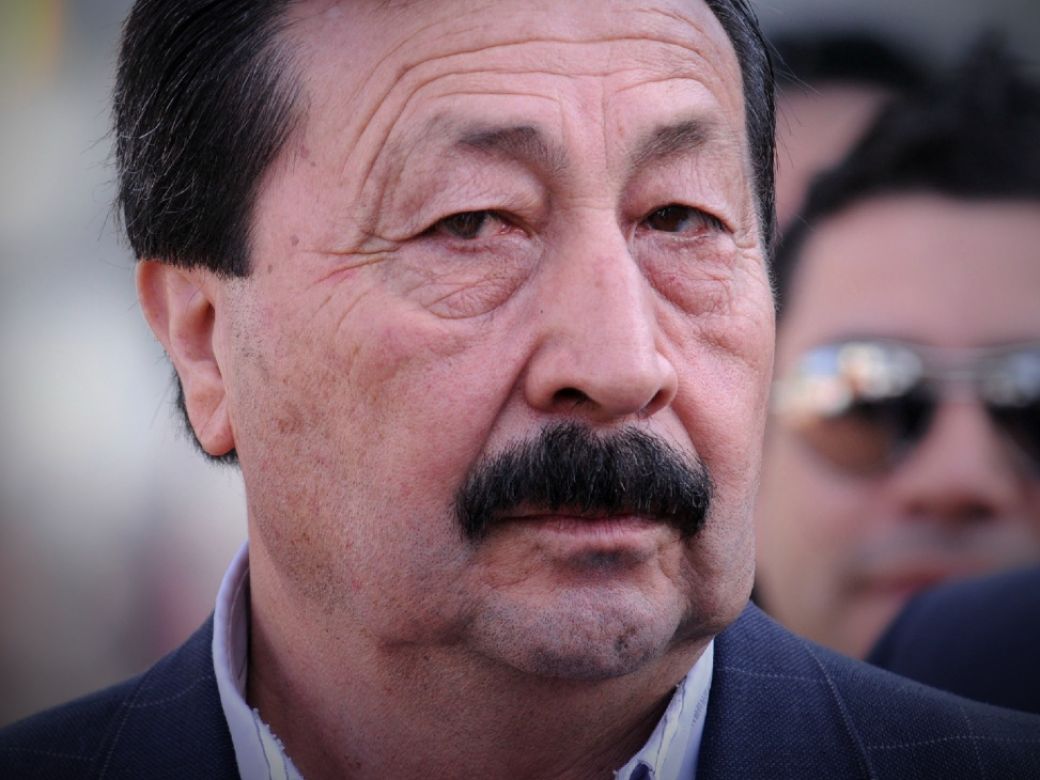 🚱®️ESISTE CHILE🇨🇱 tweet media