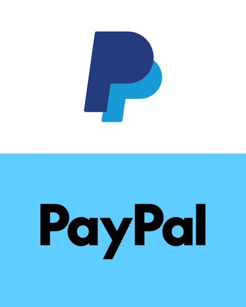 42CEO_'s tweet photo. Paypal and Rockstar Energy have withdrawn their sponsorship specifically for the 2026 Wireless festival with Ye https://t.co/4omsRQMTk3