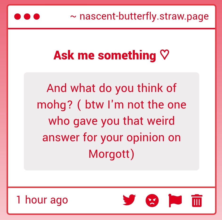 miquella endorser MIQ 2026 tweet media