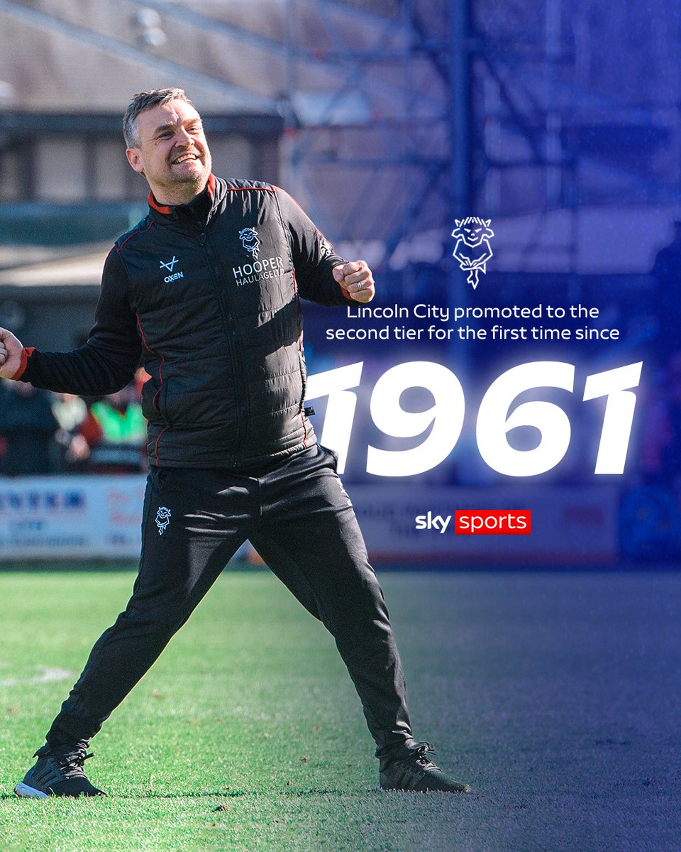 Sky Sports Football tweet media