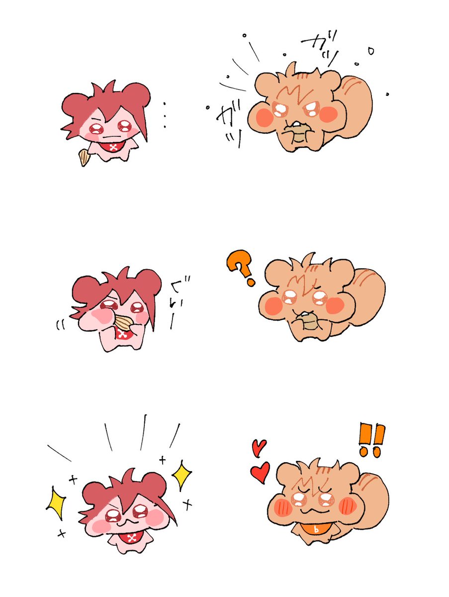77216_'s tweet photo. https://t.co/tjMMwbs2y1
