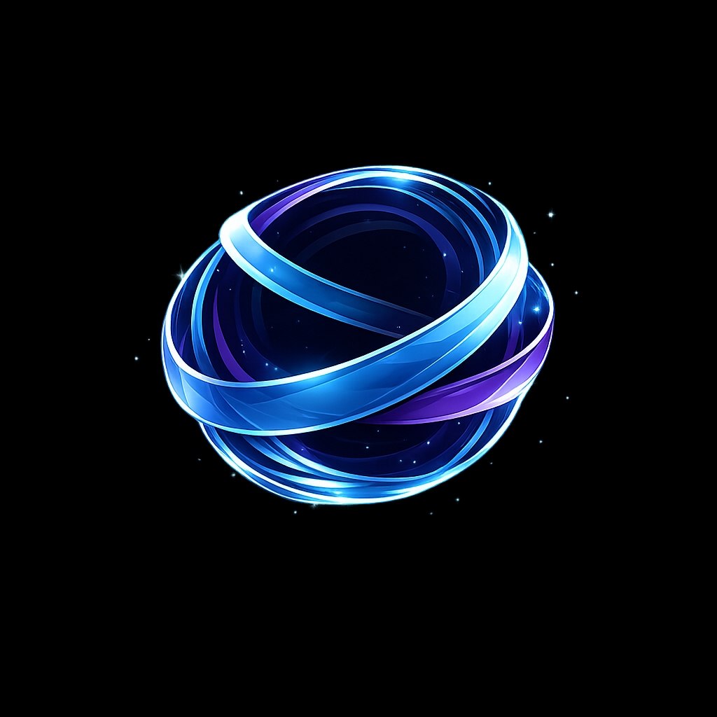 Omniaiprotocol's tweet photo. Omni AI is a next-generation AI-powered utility platform built on BSC, designed to deliver powerful tools for creators, traders, and developers. 

Ca: 0xef5c9802869df0614f6013d4c43e0a1952087777

Agent: https://t.co/c0SPEBJRCJ
Website :https://t.co/FrG13FjsdV
Telegram https://t.co/juGepLlqOE