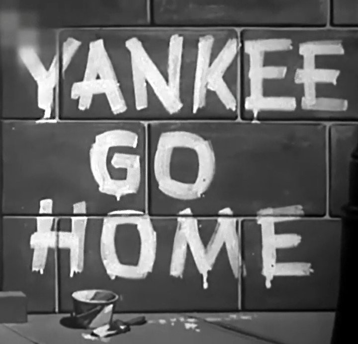 TARTE TATIN 🥧🇨🇵🇪🇬💸☦️ tweet media