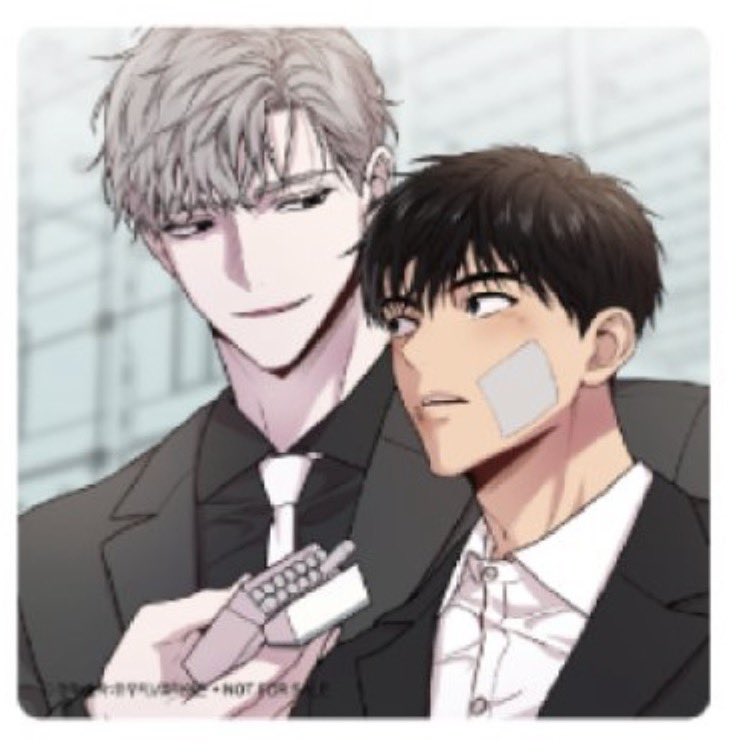 หงอกบูด📍ฟอลก่อนเดม || รอบส่ง 08/04 tweet media