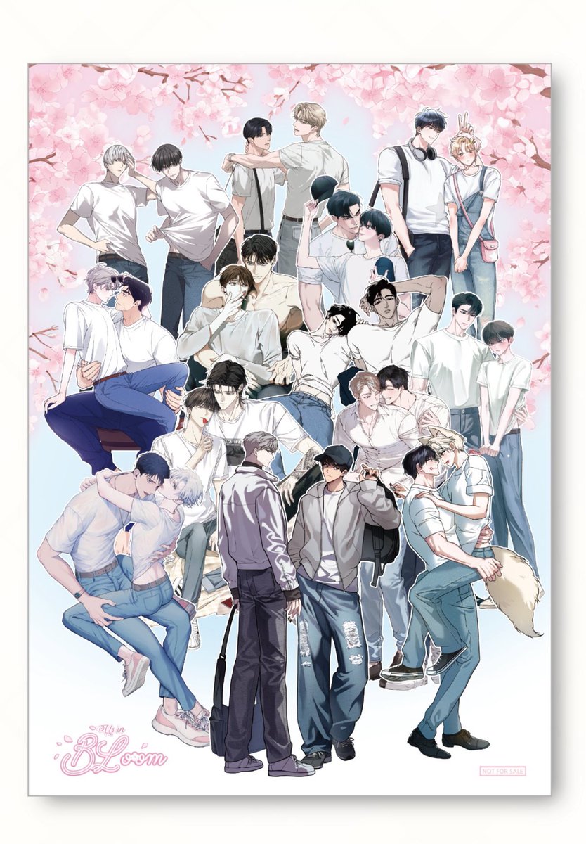 หงอกบูด📍ฟอลก่อนเดม || รอบส่ง 08/04 tweet media