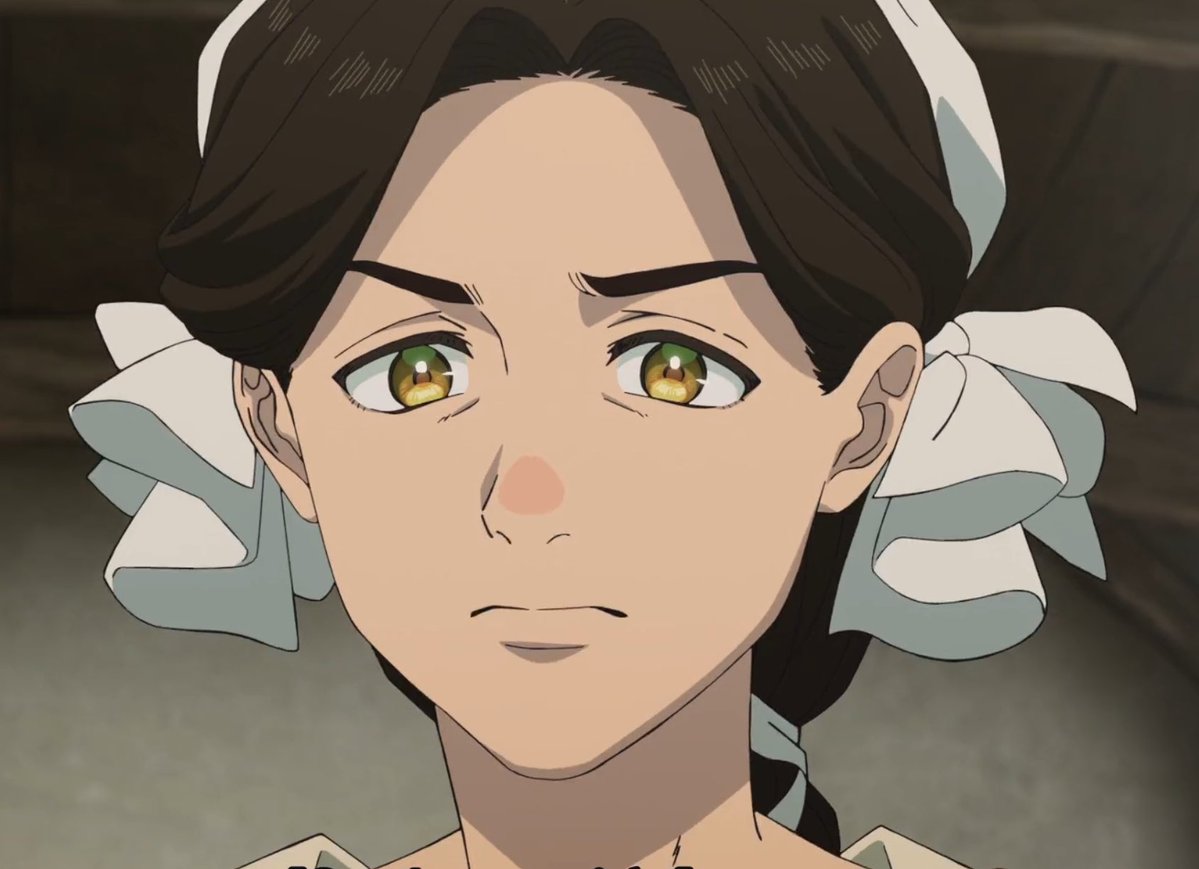 jelly ꩜ WHA pilled tweet media