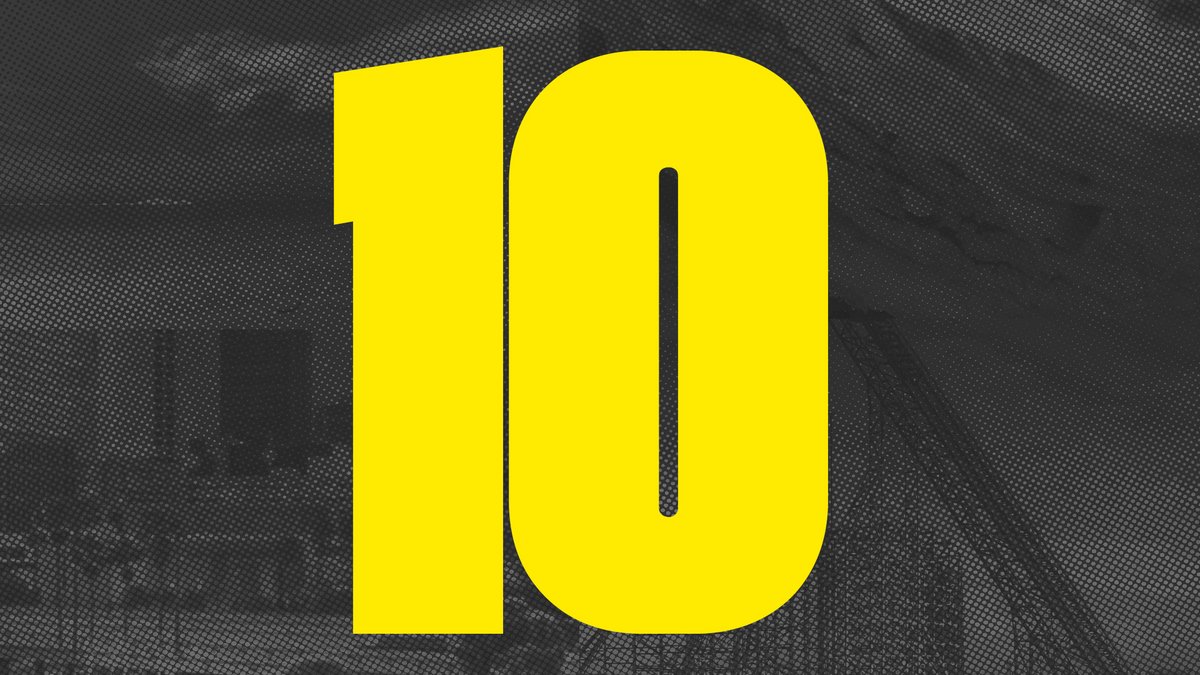 TNA Wrestling tweet media