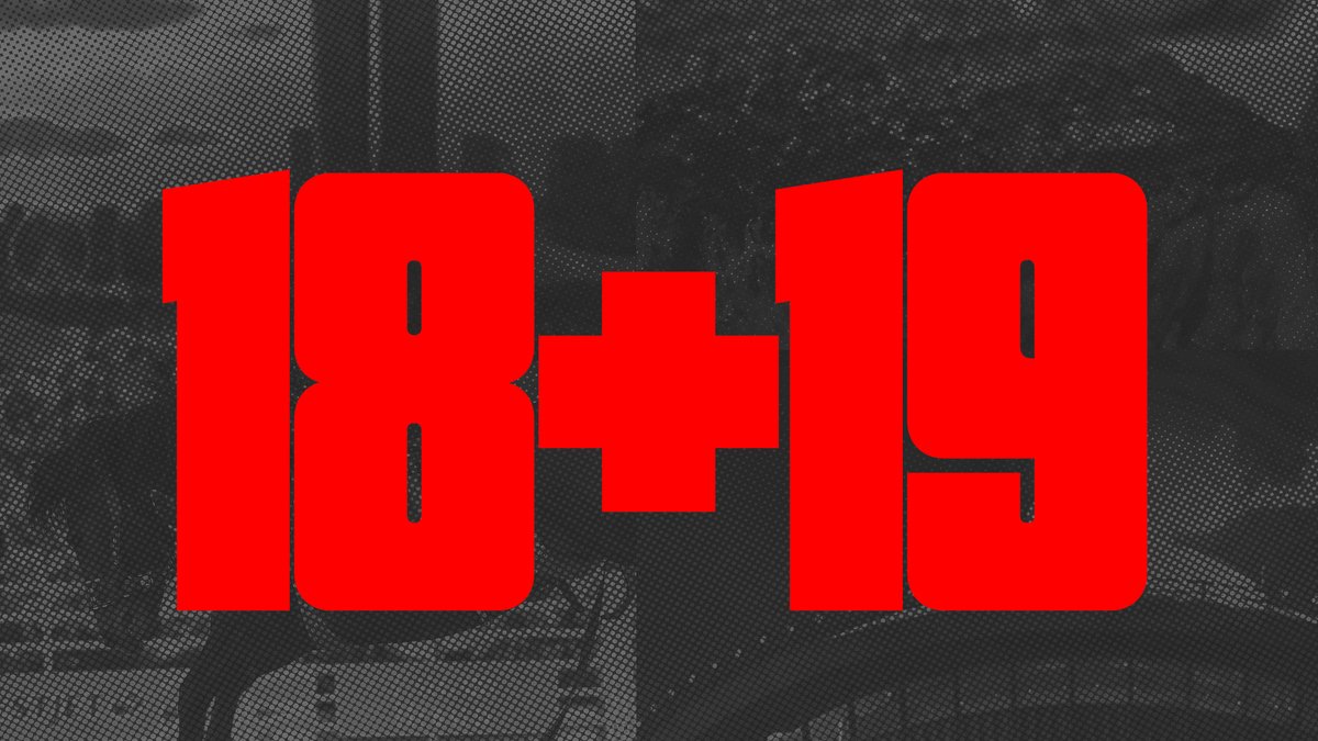 TNA Wrestling tweet media