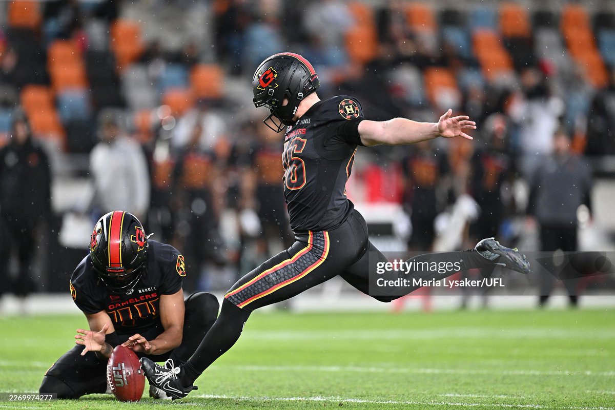 Mike Rivers tweet media