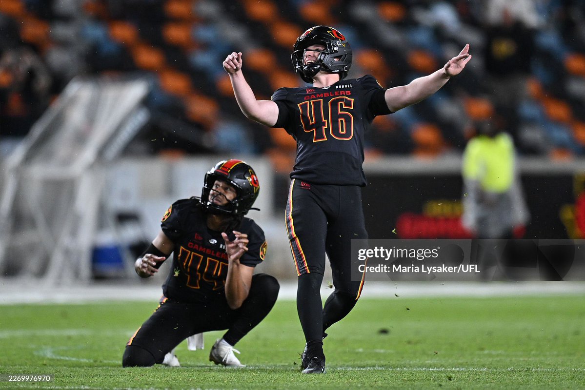 Mike Rivers tweet media