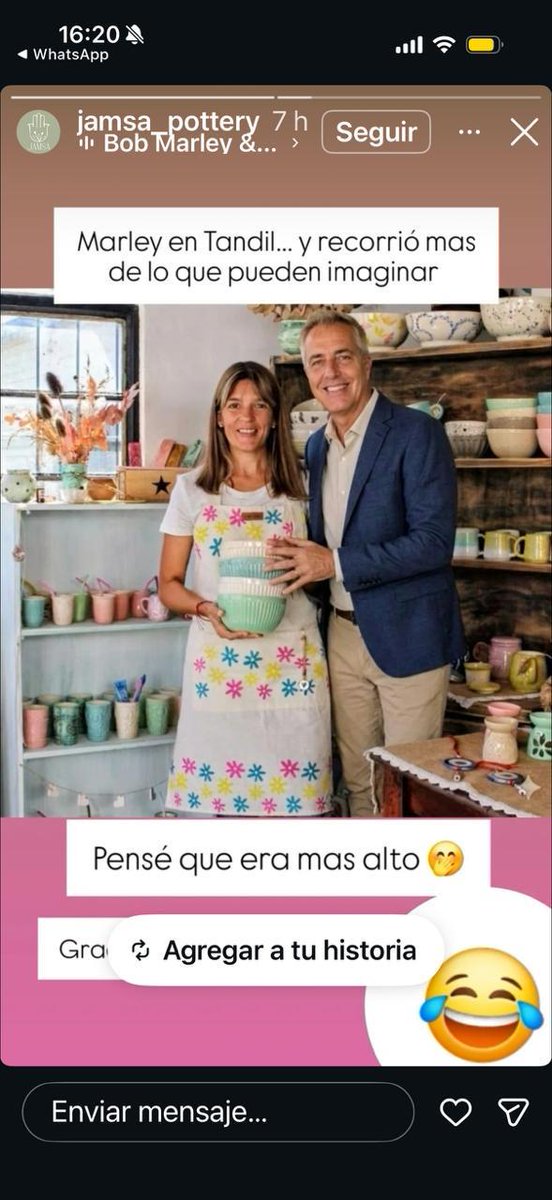 ShowDelVerano's tweet photo. #SHOWDELVERANO #NOACLARESQUEOSCURECE #BRAZOSLARGOS https://t.co/S9Rq8ZGT7m
