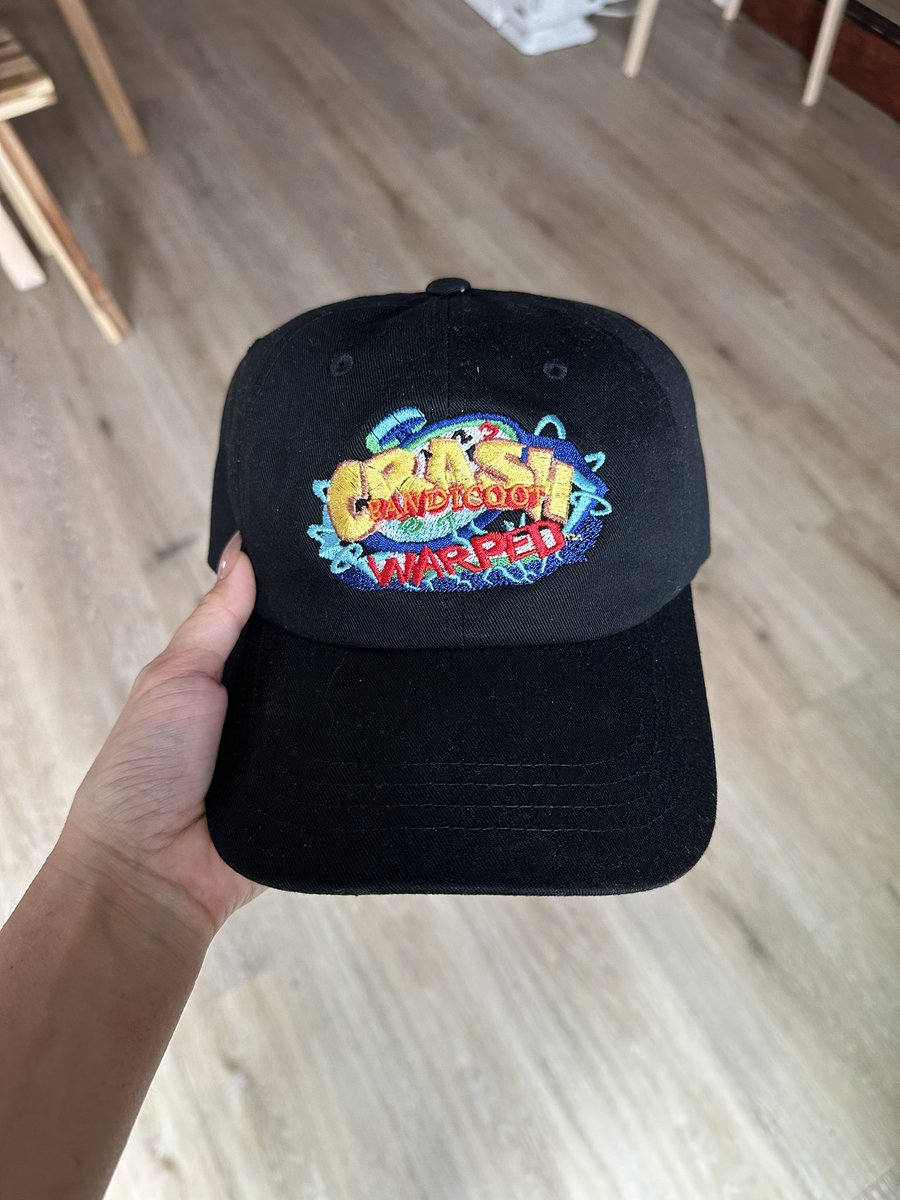 Sheik Needle (Commissions Open) tweet media