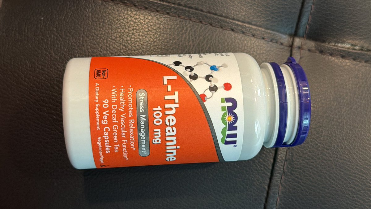 holisticbaddie tweet media