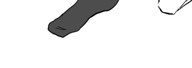 ✦絵理✦ tweet media