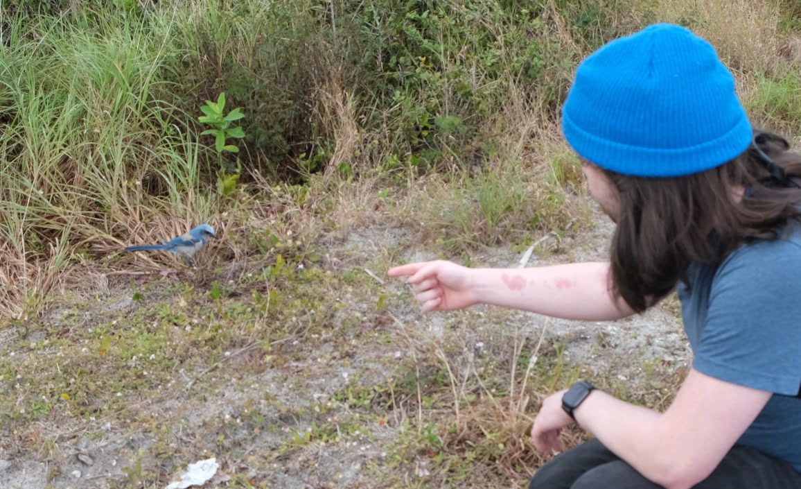 𝐉𝐚𝐦𝟐𝐠𝐨 tweet media