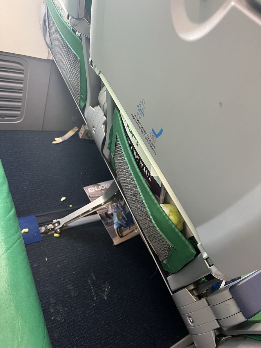 Jean-François Pérès tweet media