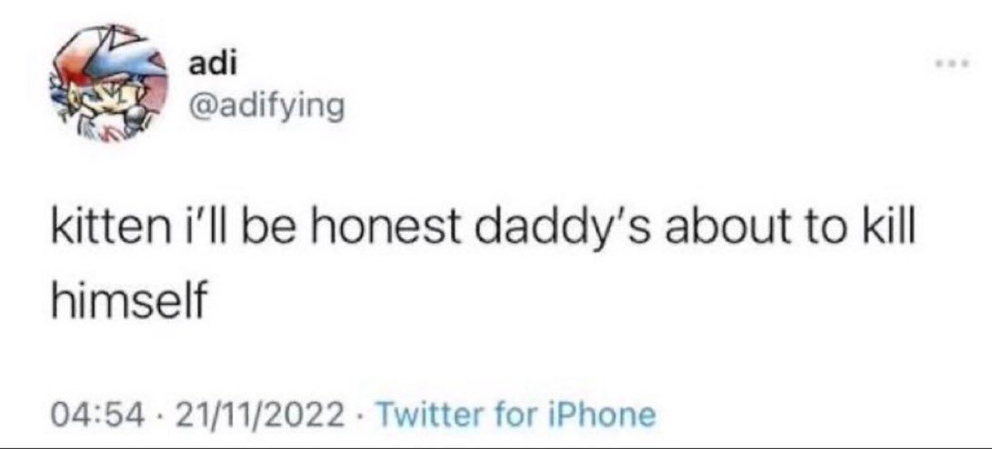 arwen ₍ᐢ. ̫.ᐢ₎ tweet media