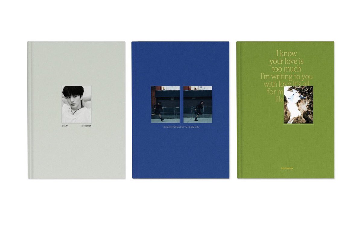 caca ⋆˚꩜｡ tweet media