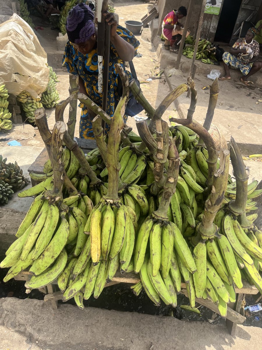 Olayinka Kabirat tweet media