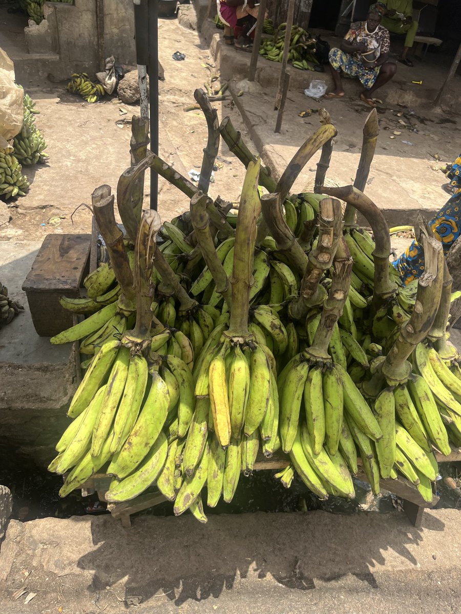 Olayinka Kabirat tweet media