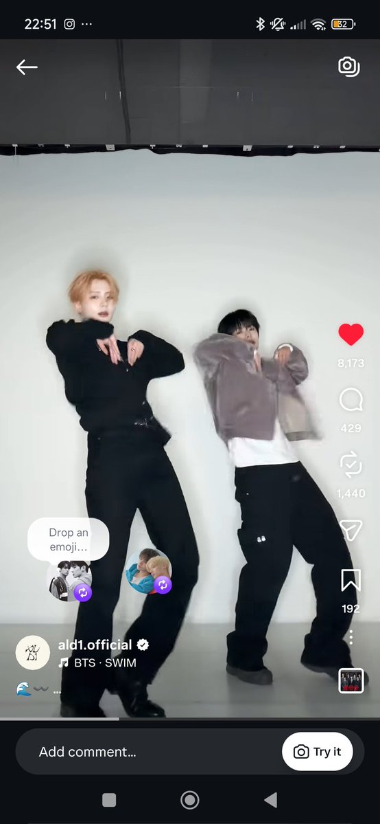 Dev 🎀 tweet media