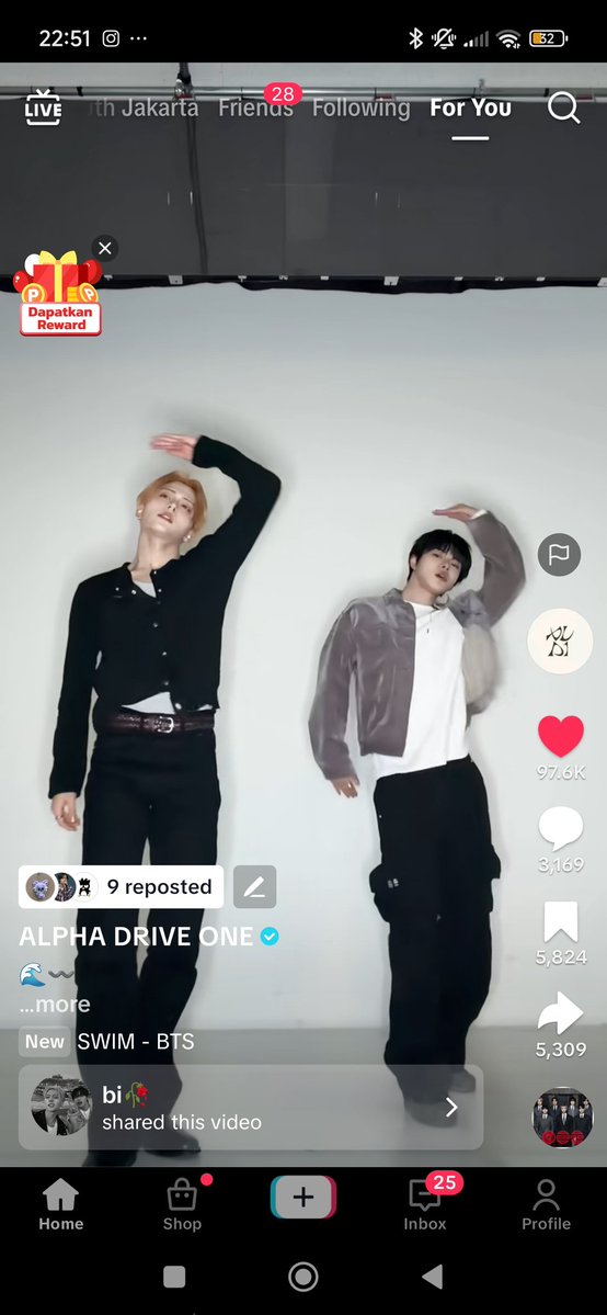 Dev 🎀 tweet media