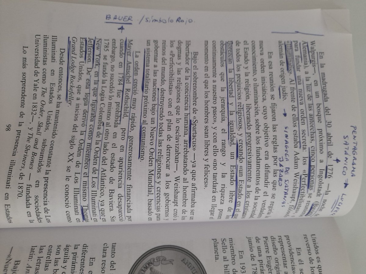 Ámbarjade García tweet media