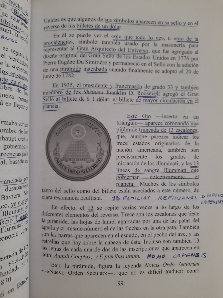 Ámbarjade García tweet media