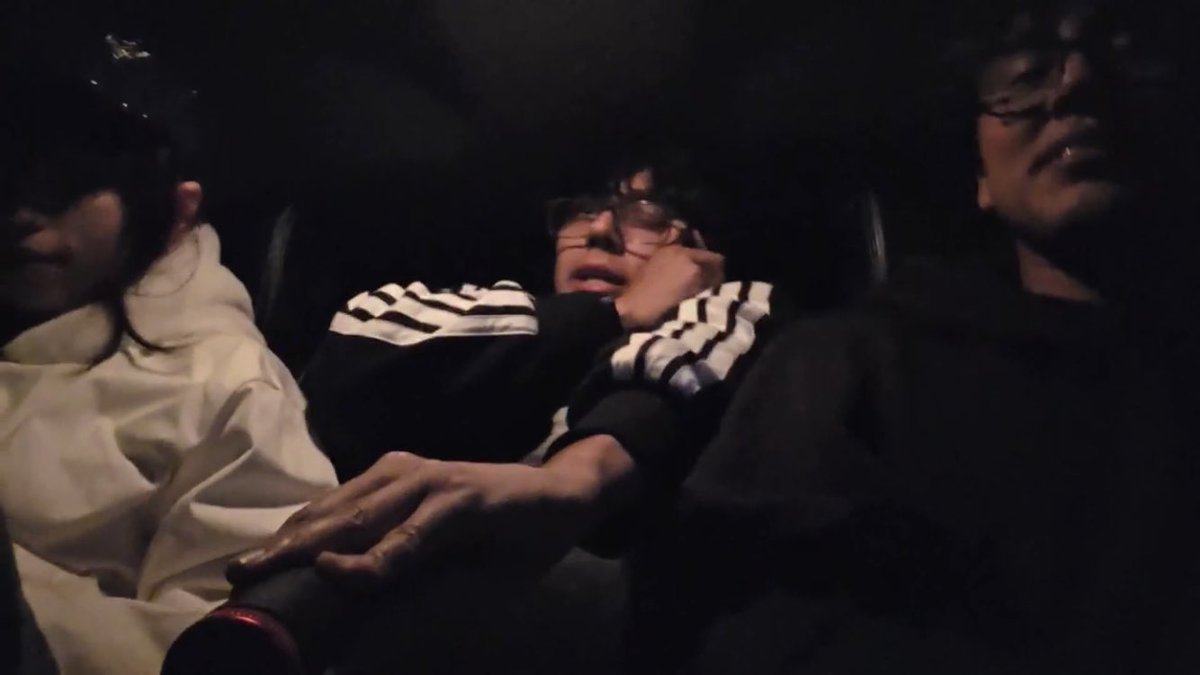 MemoriasEnClips🥀 tweet media