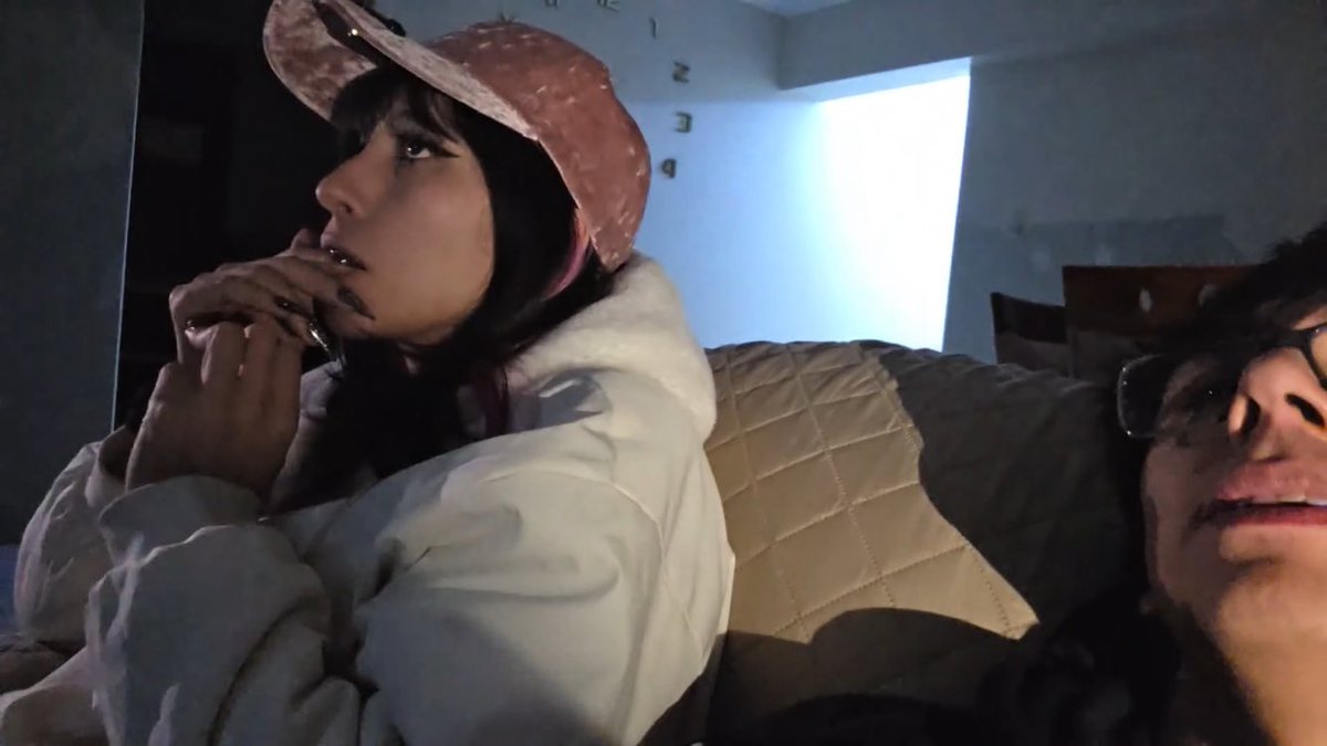 MemoriasEnClips🥀 tweet media