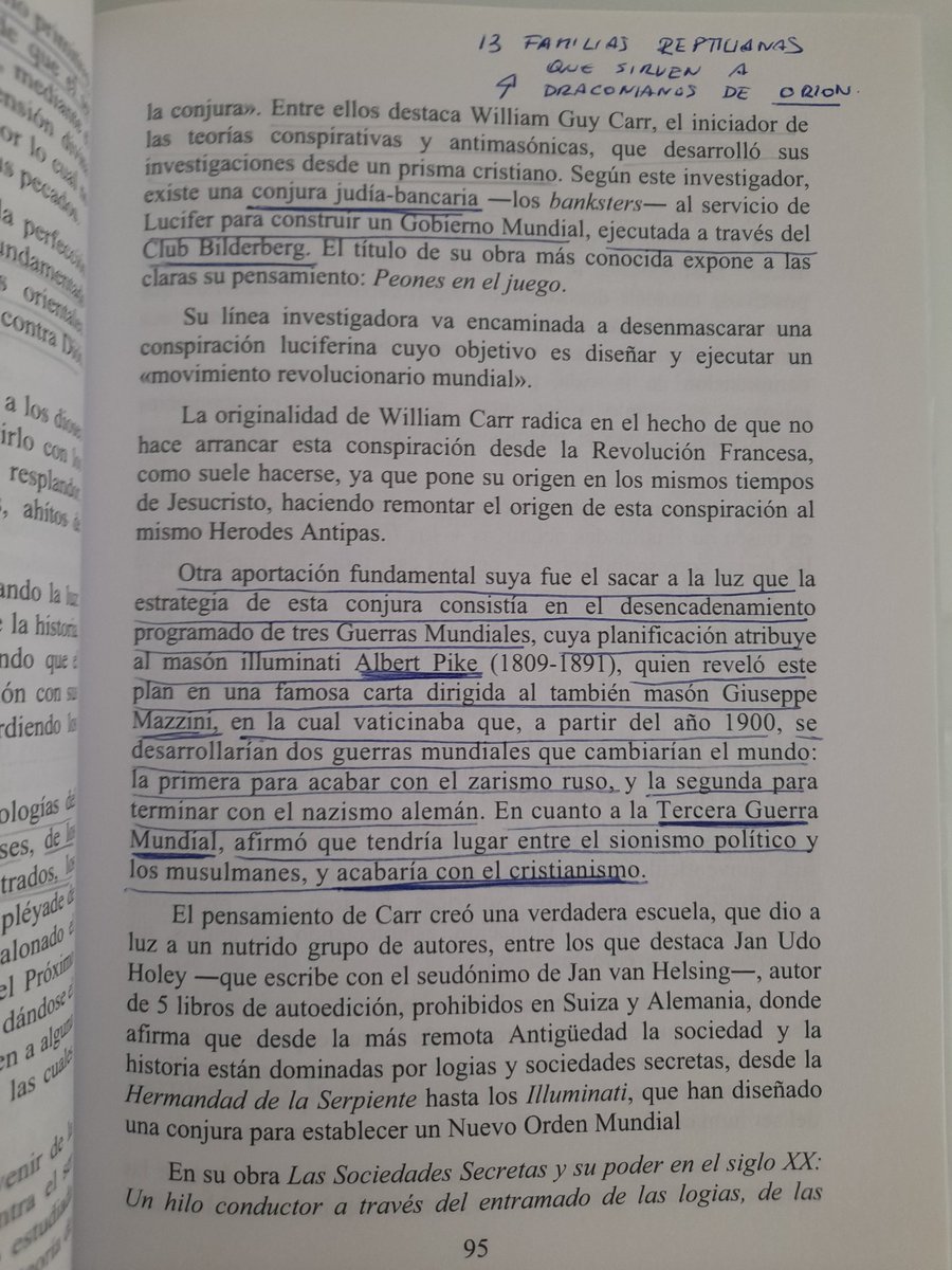 Ámbarjade García tweet media